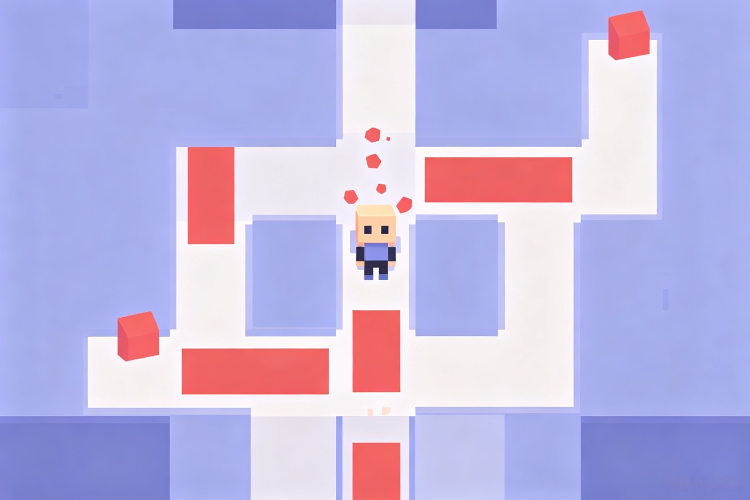 a9.png